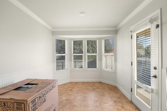 Building Photo - 21211 Byerly Turk Dr