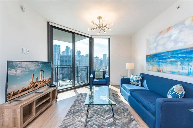 Primary Photo - 460 NE 5th St