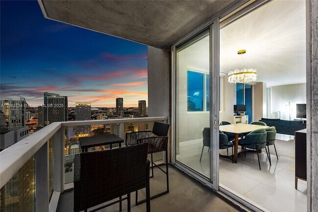 Building Photo - 244 Biscayne Blvd