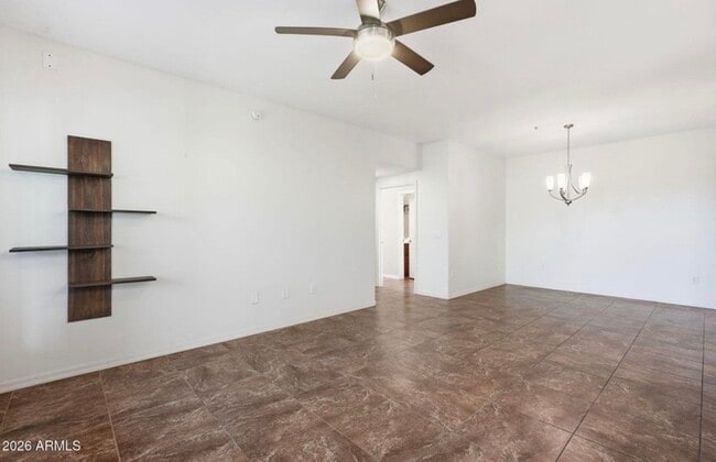 Building Photo - 20660 N 40th St