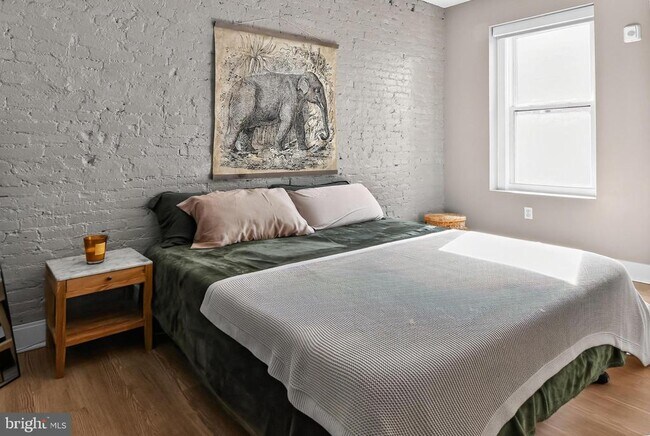 Building Photo - 459 Massachusetts Ave NW