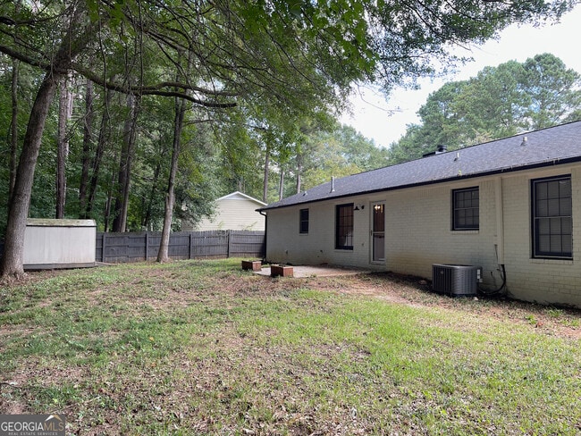 Building Photo - 407 Deergrass Trail