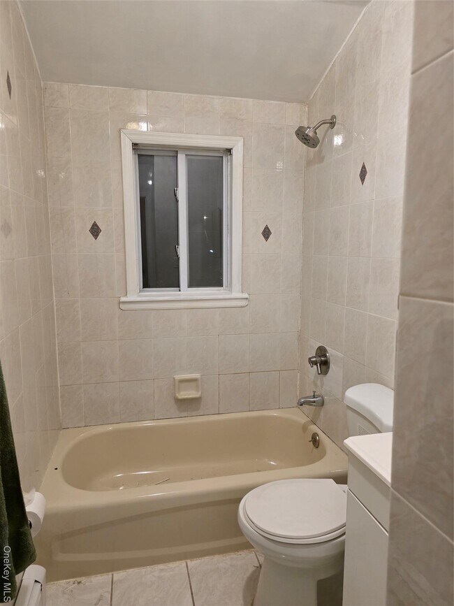 Building Photo - 254-13 Francis Lewis Blvd