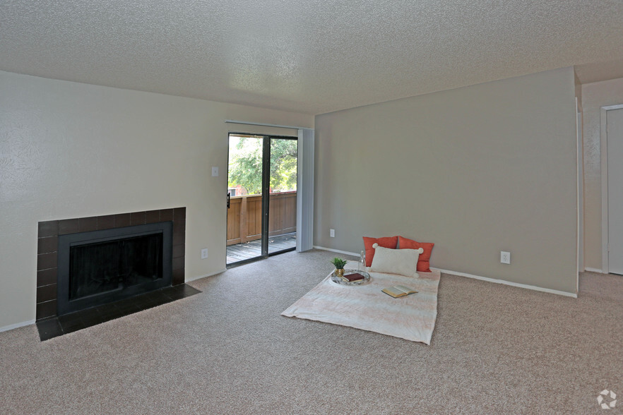 1Bd/1Bath - Sienna Springs