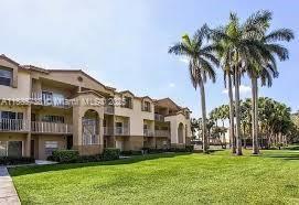 Primary Photo - 10501 SW 155th Ct