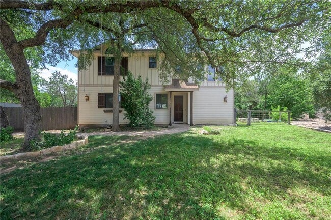 Building Photo - 14501 Blue Jay Point