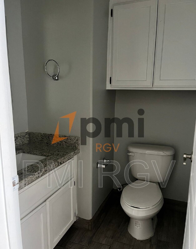 Building Photo - 205 S Baltic Ave