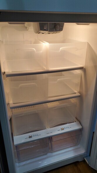 Building Photo - 1803 N 200th St