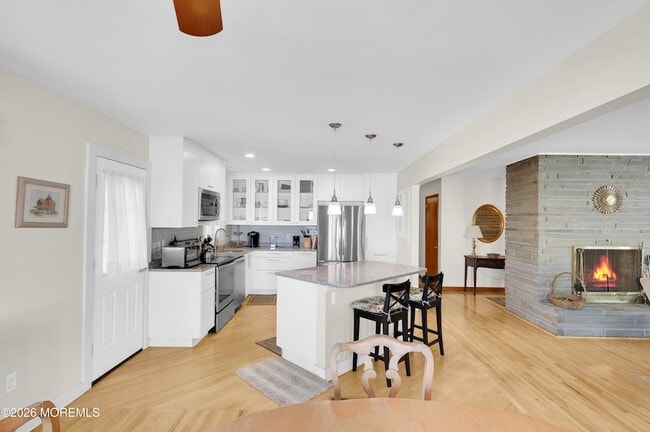Building Photo - 508 Crescent Pkwy