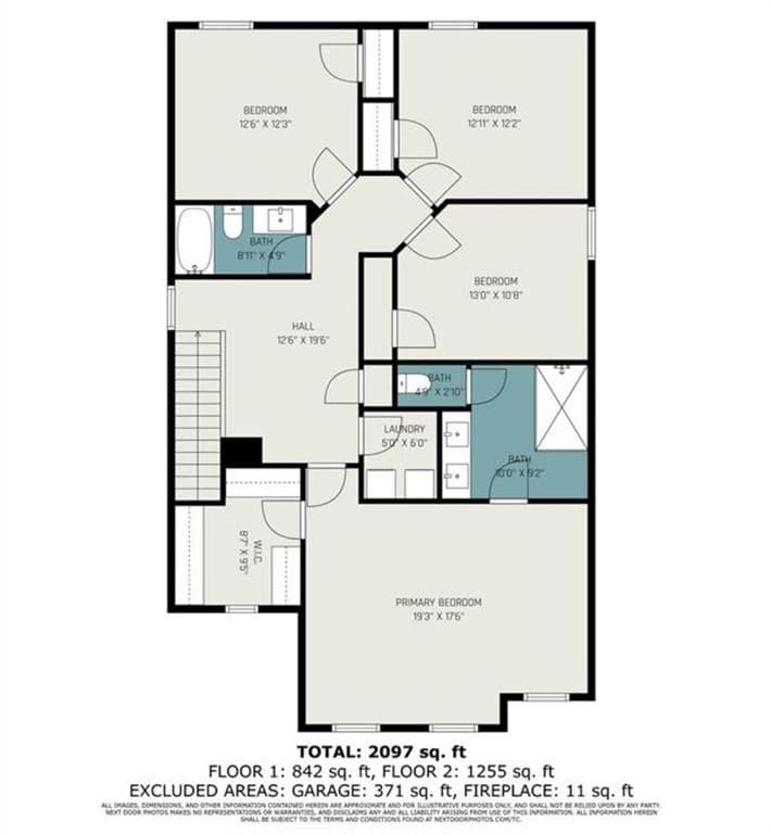 Building Photo - 394 Greenleaf