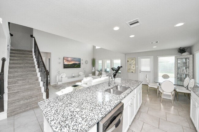 Building Photo - 3514 Windham Way