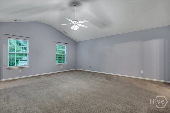 Building Photo - 50 Lake Shore Blvd