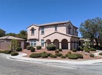 Building Photo - 2445 Ember Mist Ct