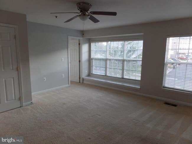 Building Photo - 6285 Aster Haven Cir