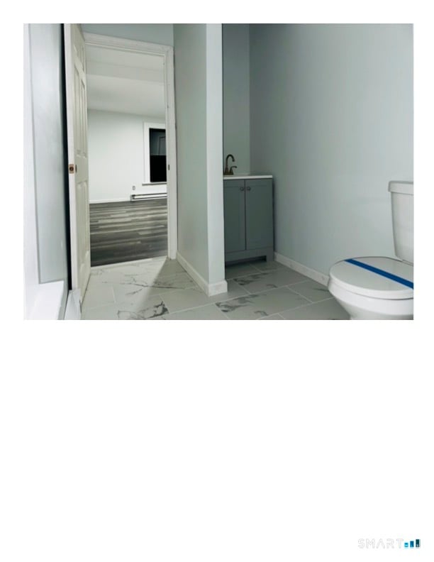 Building Photo - 63 Water St