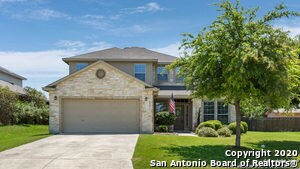 Building Photo - 133 Deer Wood Oaks