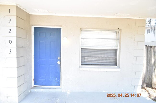 Building Photo - 12203 N 9th St