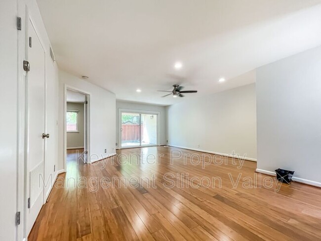 Building Photo - 3212 Kimber Ct