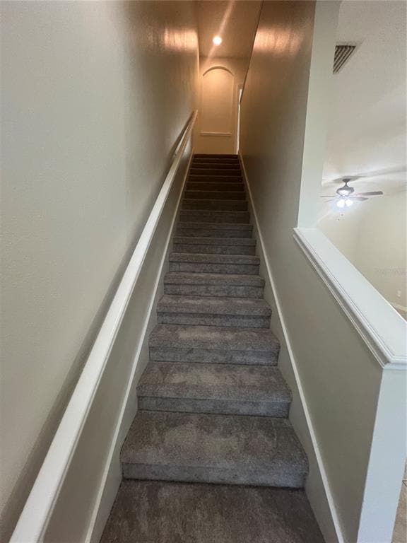 Building Photo - 1188 Jonah Dr