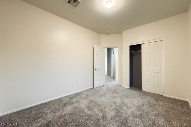 Building Photo - 10777 Vestone St