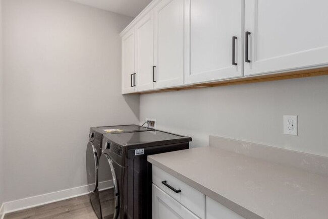 Building Photo - 50% OFF 1st Month's Rent!* Brand New 2 bed...