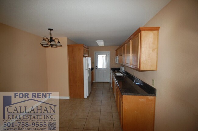 Building Photo - Jacksonville 3 Bedroom