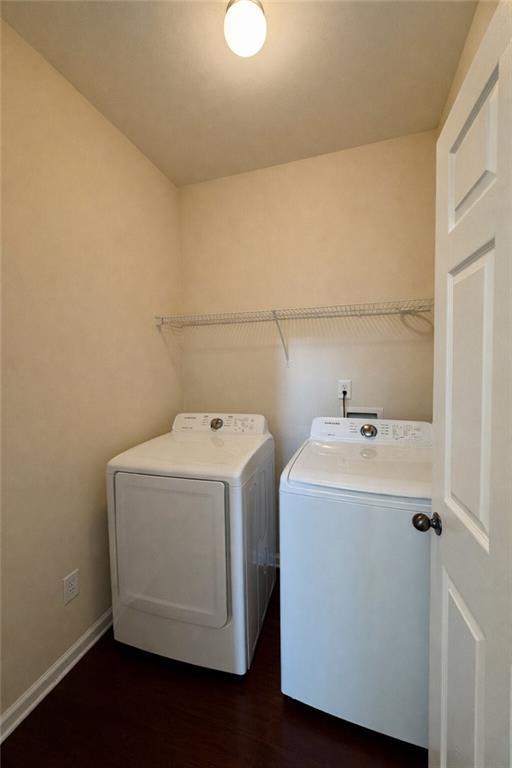 Building Photo - 1611 Signal Flag Way