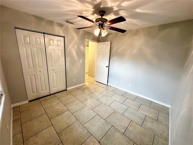 Building Photo - 8225 Pin Oak Ave