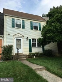 Building Photo - 3024 Talking Rock Dr