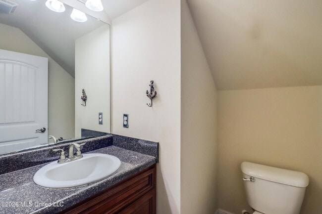 Building Photo - 17986 Restoration Cir