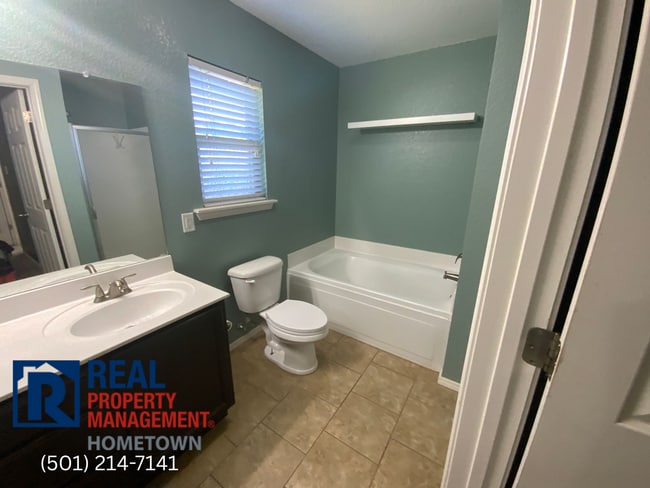 Building Photo - 12174 Big Ridge Cir