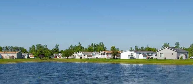 Building Photo - 248 Canary Dr