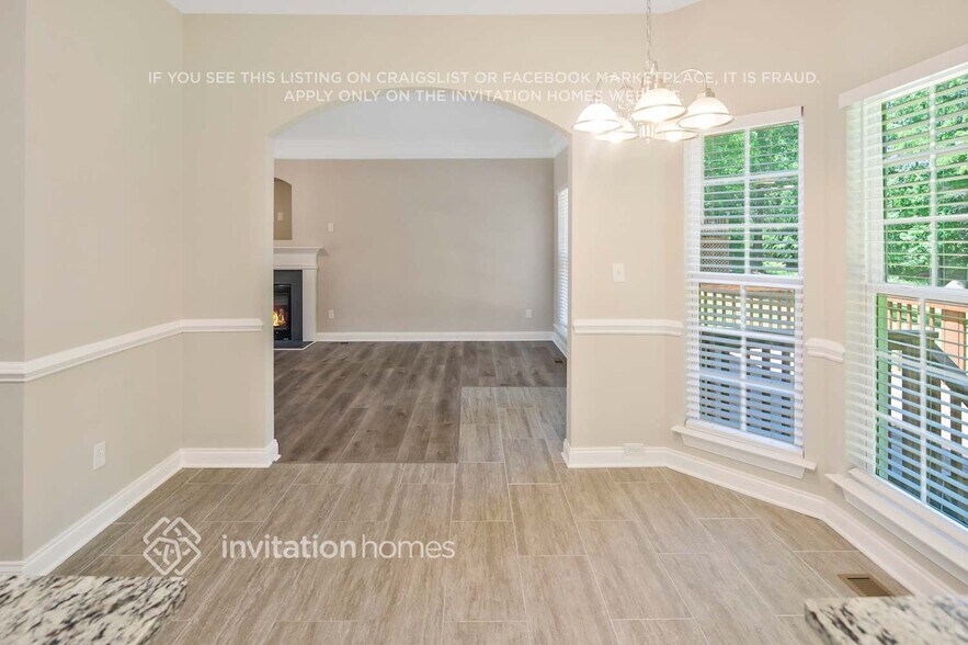 Building Photo - 3926 Arbor Creek Ct