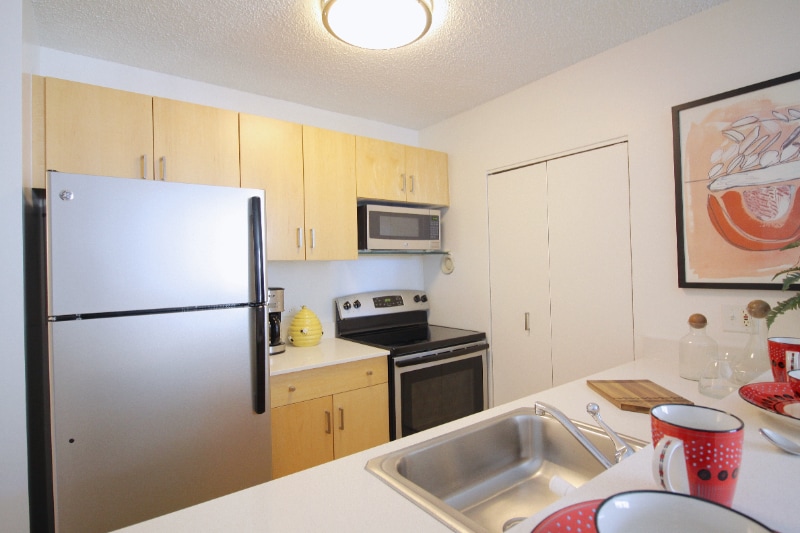 Building Photo - 743 N Dearborn St