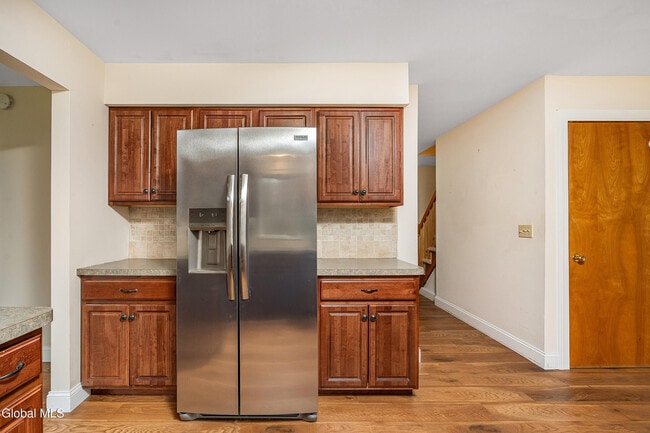 Building Photo - 3 Springwood Manor Dr