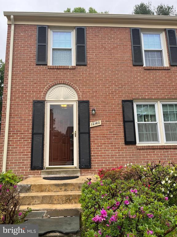 Building Photo - 12140 Bentridge Pl