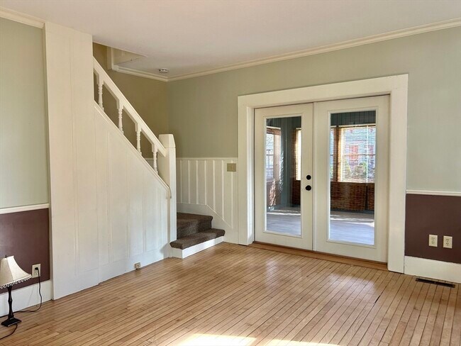 Building Photo - 48 Congress St