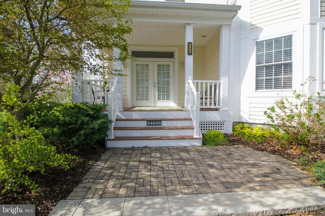 Building Photo - 24606 S Topline Way