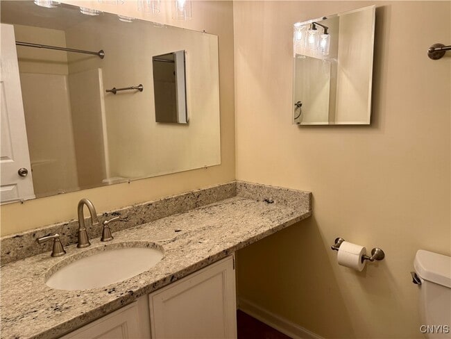 Building Photo - 8434 Bubbling Springs Dr