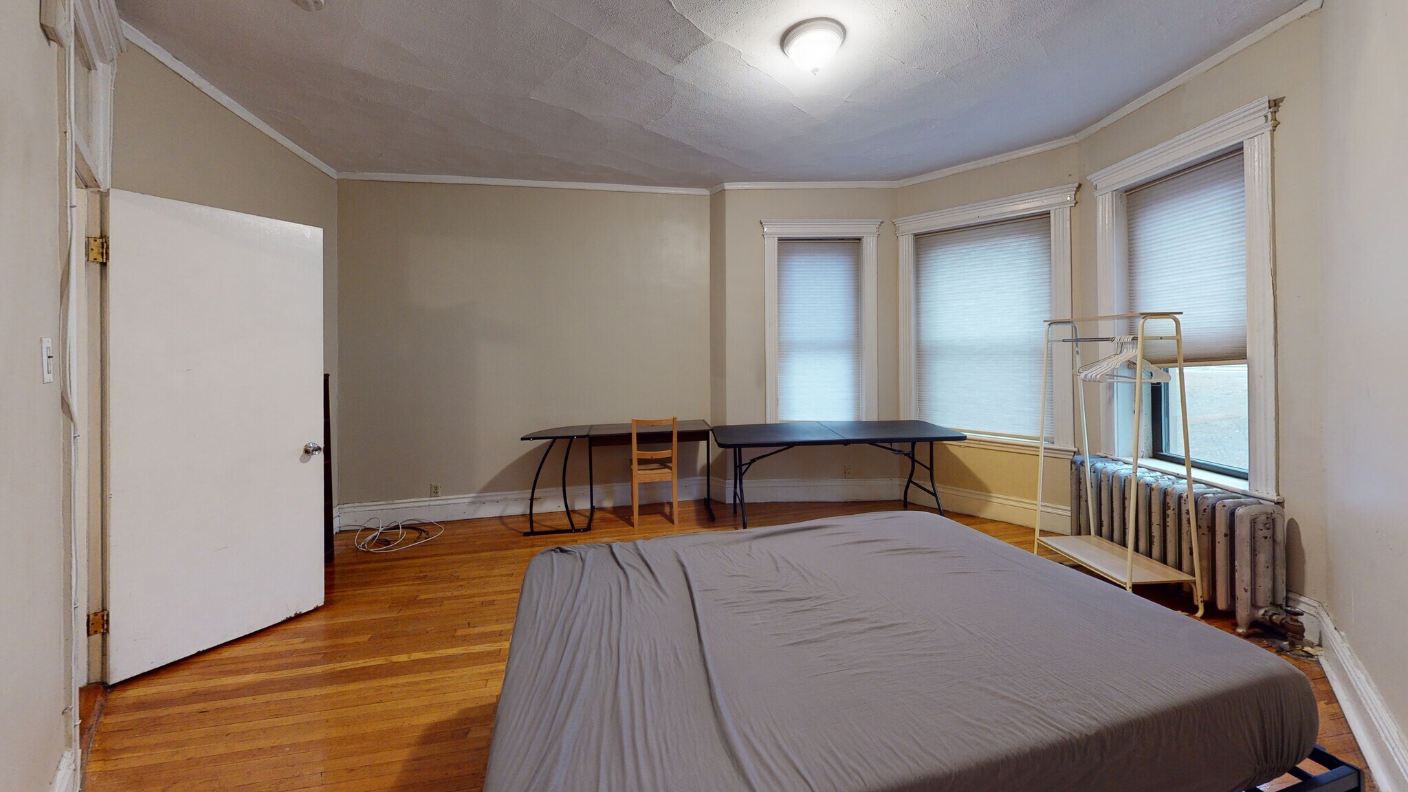 Building Photo - 52 Charlesgate E