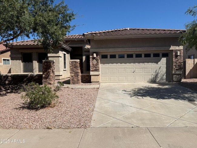 Primary Photo - 21907 S 185th Way