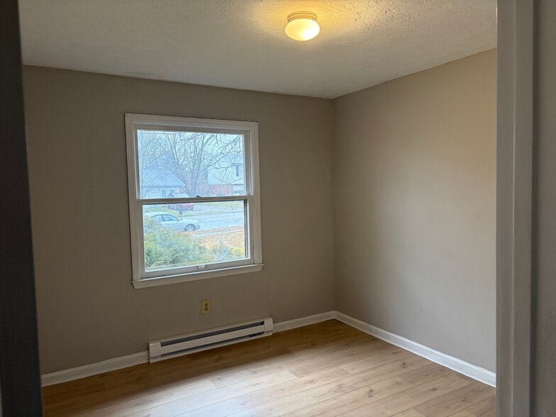 Building Photo - 2900 Mount McKinley Way