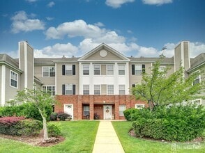 Building Photo - 2302 Timber Ridge Ct