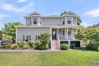 Building Photo - 1574 Ocean Neighbors Blvd