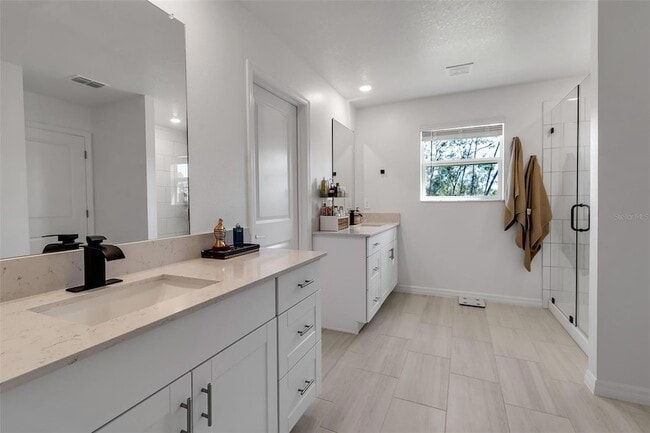 Building Photo - 11924 Blue Diamond Trl