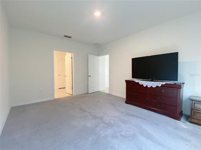 Building Photo - 4202 San Rocco Wy