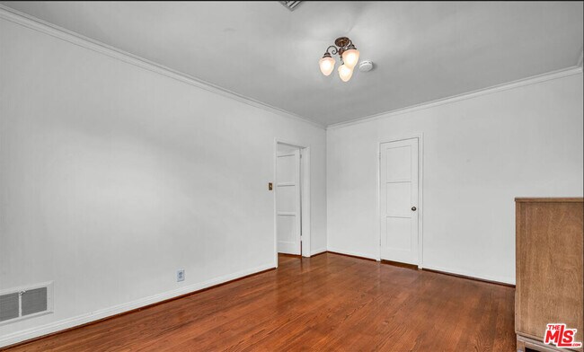 Building Photo - 6369 Orange St