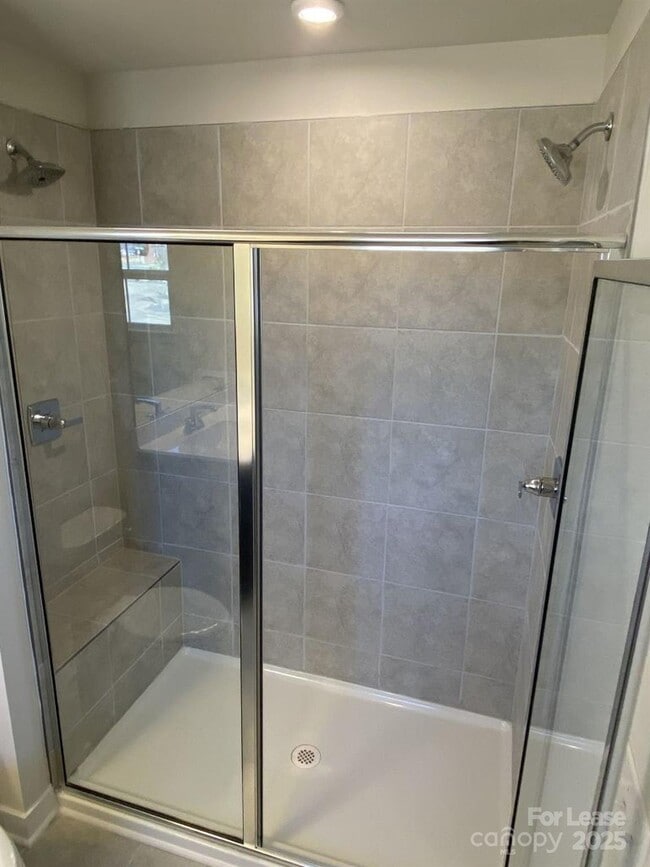 Building Photo - 10460 Dalton Woods Ct NW