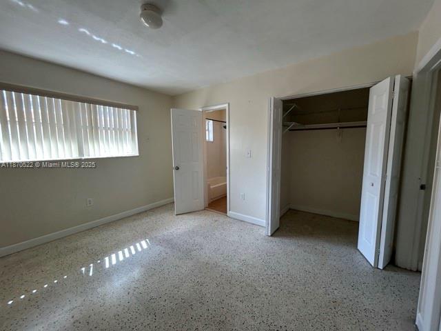 Building Photo - 10790 SW 7th St