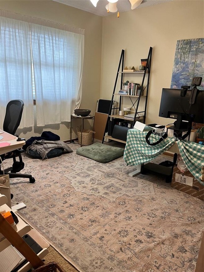 Building Photo - 11505 Charred Oak Dr